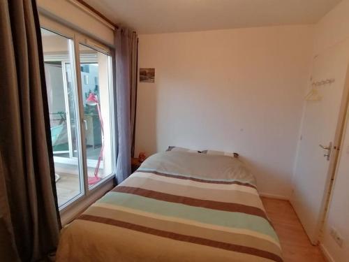 Appartement de charme, Garage, Terrasse, Piscine, Lyon (photo 8)