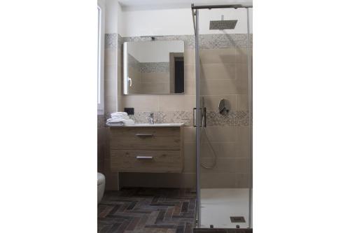 Incanto Luxury Rooms
