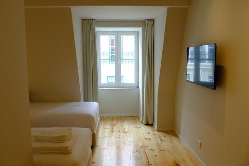Liberator Rossio - image 12