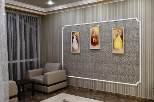 Hotel Maestro - image 13
