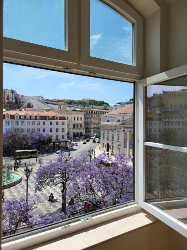 Liberator Rossio - image 9