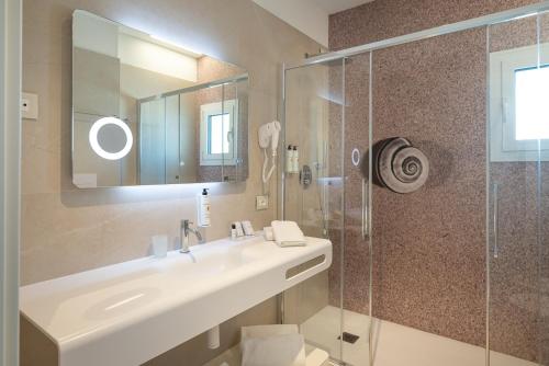 466834997 Unico Hotel Caorle