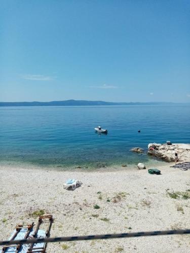 Apartments and rooms by the sea Drasnice Makarska - 15927 - image 7