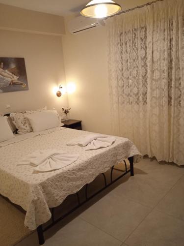 Villa Anna