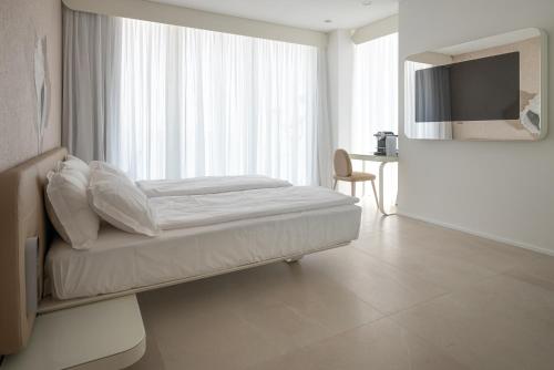 466836925 Unico Hotel Caorle