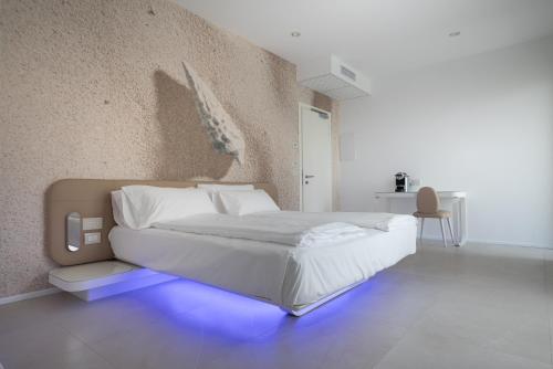 466837311 Unico Hotel Caorle