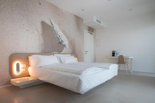 466837335 Unico Hotel Caorle