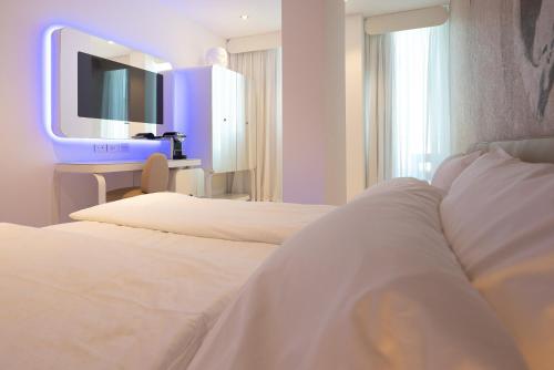 466837589 Unico Hotel Caorle
