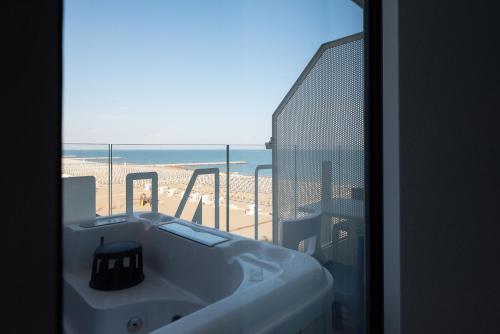 466837620 Unico Hotel Caorle