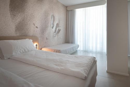 466837657 Unico Hotel Caorle