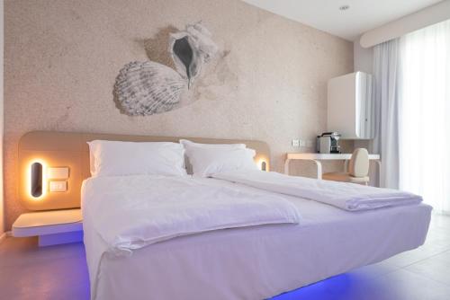 466838425 Unico Hotel Caorle