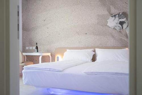 466839048 Unico Hotel Caorle