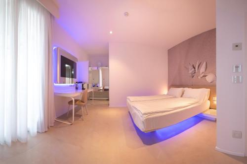 466839251 Unico Hotel Caorle