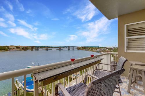 Fort Walton Beach Condo Views Beach Access! - image 37