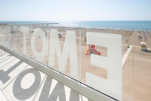 466840455 Unico Hotel Caorle
