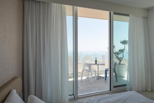 466840625 Unico Hotel Caorle