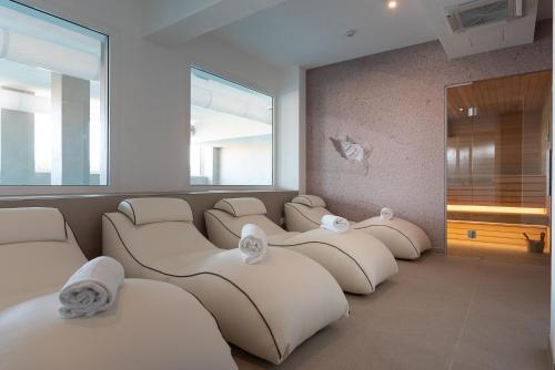 466841393 Unico Hotel Caorle