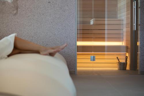 466841526 Unico Hotel Caorle