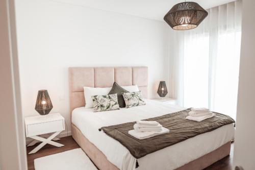 Pilgrim Home, Fátima (fotografie 7)