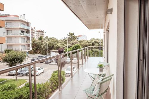 Pilgrim Home, Fátima (fotografie 8)
