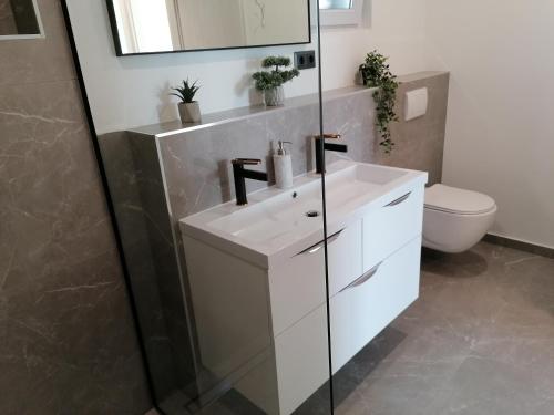 Apartman Vesa - image 3