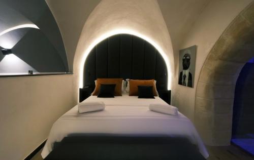 Vibez Apartment 3