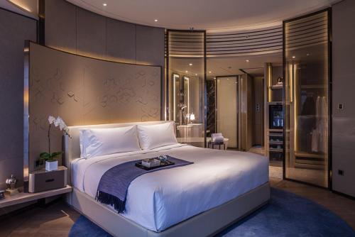 466841894 InterContinental Beijing Sanlitun by IHG