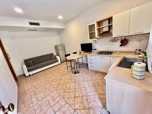 Residence Villa il sogno 1