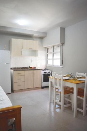 Departamento Miramontes