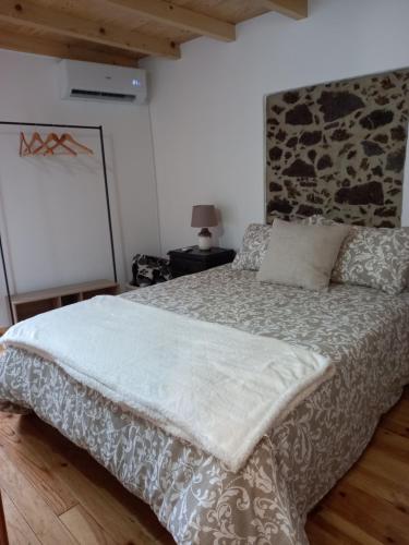 Amieira do Tejo guest house