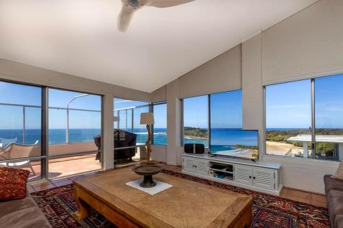 Three-Bedroom House image 9