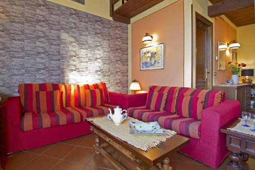 Appartamenti Orta - image 10