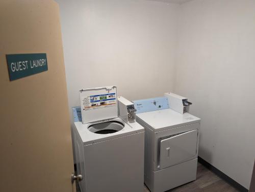 Henry's Fork Inn Henry's Fork Inn