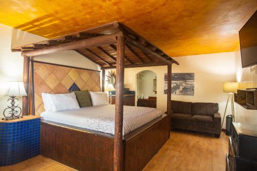 Inn At Avila Beach - image 12