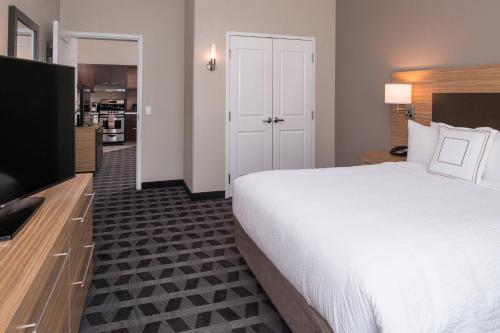 TownePlace Suites by Marriott San Bernardino Loma Linda