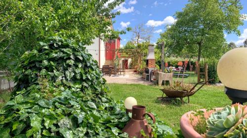 Quinta Vale Salgueiro - image 14