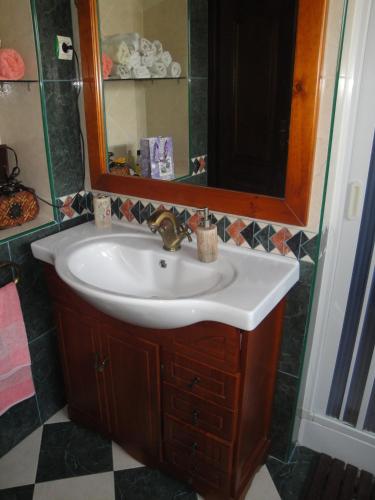 Leisure House Jovovic - image 4