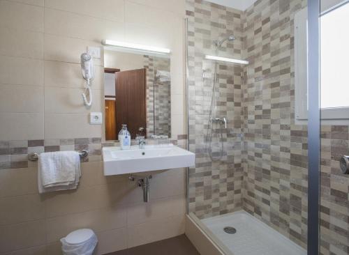 Hostal Cervantes