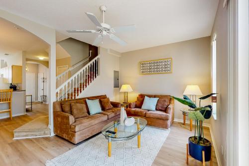 Hemingway House Hemingway House