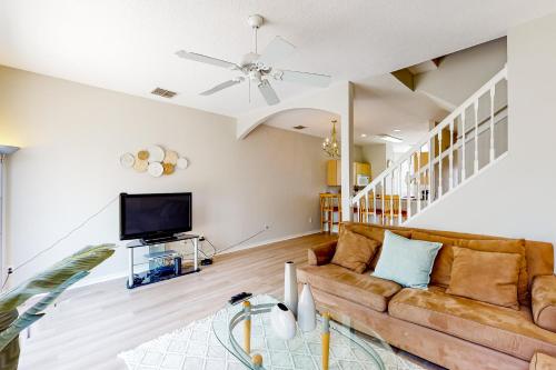 Hemingway House Hemingway House