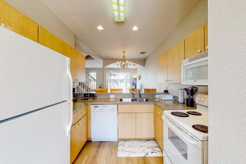 Hemingway House Hemingway House