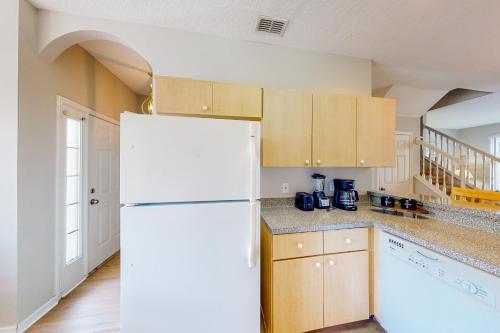 Hemingway House Hemingway House