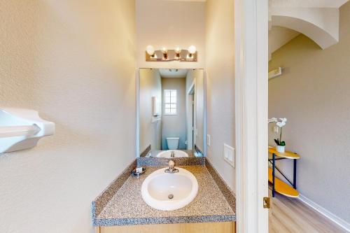 Hemingway House Hemingway House