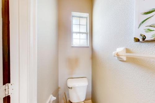 Hemingway House Hemingway House