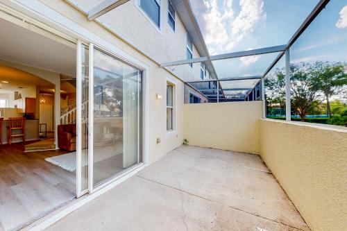 Hemingway House Hemingway House