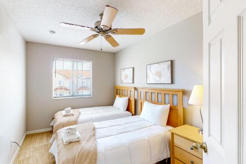 Hemingway House Hemingway House