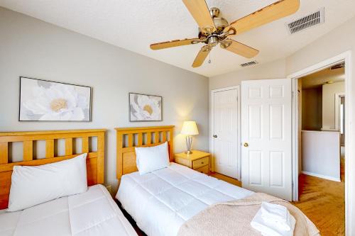 Hemingway House Hemingway House