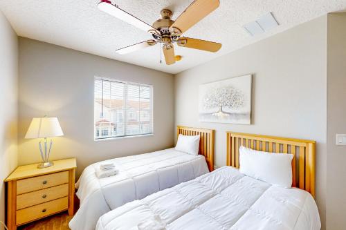 Hemingway House Hemingway House