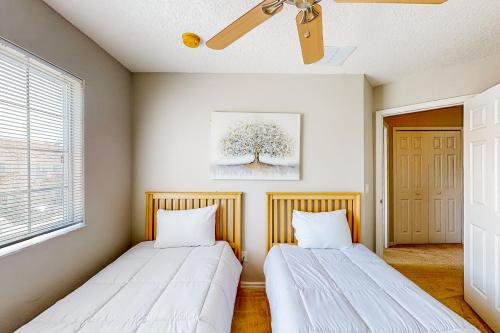 Hemingway House Hemingway House