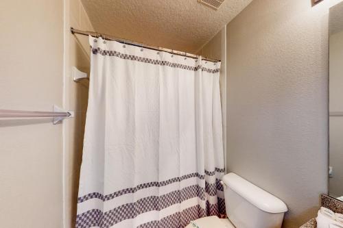 Hemingway House Hemingway House